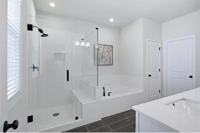 2435 Hidden Creek Road, Kennesaw, GA 30152 - Photo 28