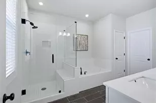 2435 Hidden Creek Rd, Kennesaw, GA 30152 - Photo 28