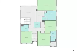 2435 Hidden Creek Rd, Kennesaw, GA 30152 - Photo 44