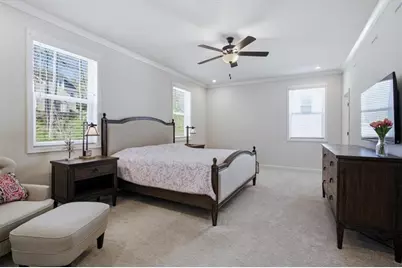 2435 Hidden Creek Road, Kennesaw, GA 30152 - Photo 26
