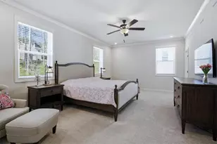 2435 Hidden Creek Rd, Kennesaw, GA 30152 - Photo 26