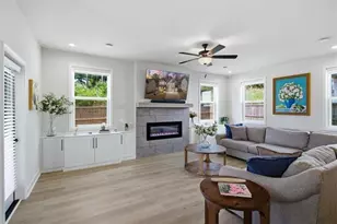 2435 Hidden Creek Rd, Kennesaw, GA 30152 - Photo 22