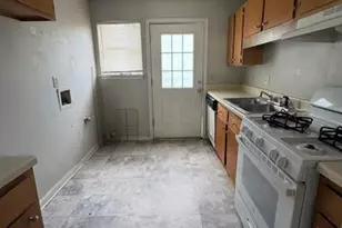 9053 Stoneleigh Trce, Douglasville, GA 30134 - Photo 4