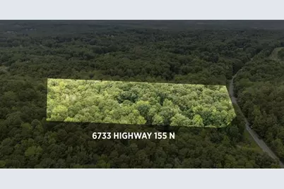 6733 Hwy 155 N, Stockbridge, GA 30281 - Photo 2