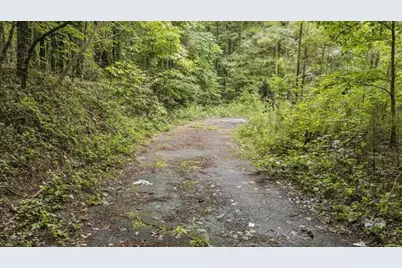 6733 Hwy 155 N, Stockbridge, GA 30281 - Photo 14
