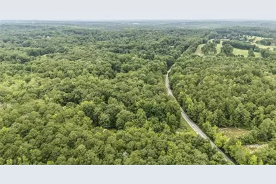 6733 Hwy 155 N, Stockbridge, GA 30281 - Photo 24
