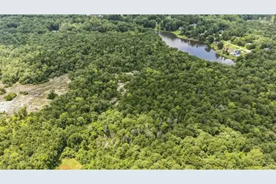 6733 Hwy 155 N, Stockbridge, GA 30281 - Photo 8