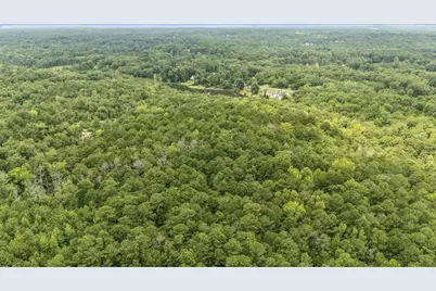 6733 Hwy 155 N, Stockbridge, GA 30281 - Photo 6