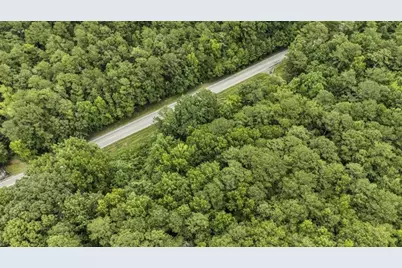 6733 Hwy 155 N, Stockbridge, GA 30281 - Photo 18