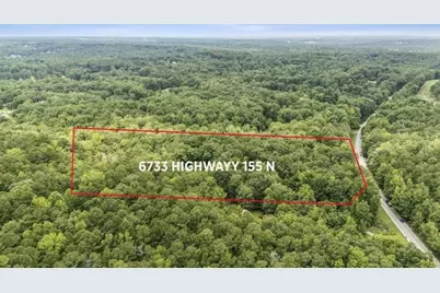 6733 Hwy 155 N, Stockbridge, GA 30281 - Photo 28