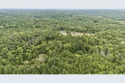 6733 Hwy 155 N, Stockbridge, GA 30281 - Photo 22