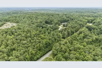 6733 Hwy 155 N, Stockbridge, GA 30281 - Photo 20