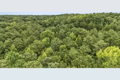 6733 Hwy 155 N, Stockbridge, GA 30281 - Photo 16