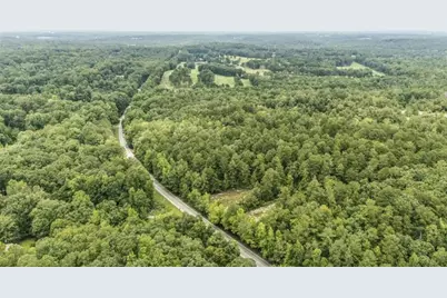 6733 Hwy 155 N, Stockbridge, GA 30281 - Photo 4