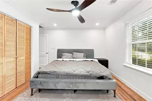 1911 Woodland Hills Ave NW, Atlanta, GA 30318 - Photo 14