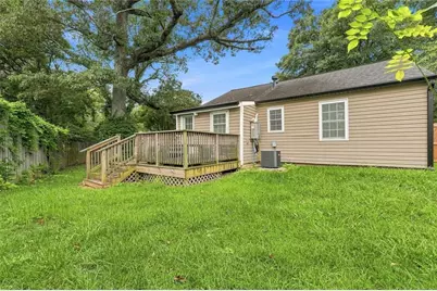 1911 Woodland Hills Avenue NW, Atlanta, GA 30318 - Photo 24