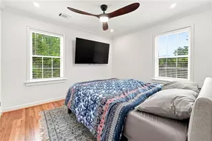 1911 Woodland Hills Ave NW, Atlanta, GA 30318 - Photo 18
