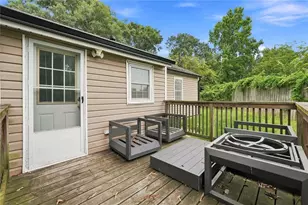 1911 Woodland Hills Ave NW, Atlanta, GA 30318 - Photo 22