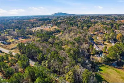 1091 Cole Drive SW, Lilburn, GA 30047 - Photo 1