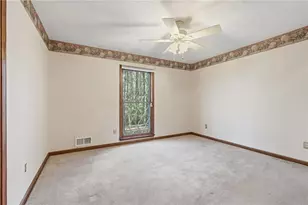 1091 Cole Dr SW, Lilburn, GA 30047 - Photo 18