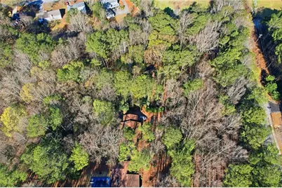 1091 Cole Drive SW, Lilburn, GA 30047 - Photo 28