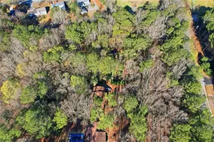 1091 Cole Dr SW, Lilburn, GA 30047 - Photo 28