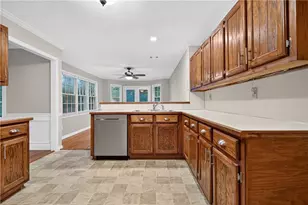 1880 Ashton Brooke Ln, Buford, GA 30519 - Photo 16