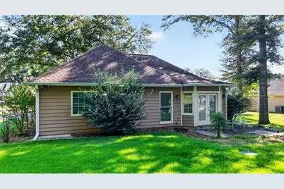 [Address not provided], Buford, GA 30519 - Photo 32