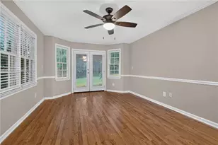 1880 Ashton Brooke Ln, Buford, GA 30519 - Photo 12