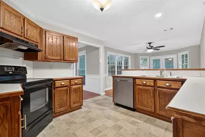 [Address not provided], Buford, GA 30519 - Photo 14