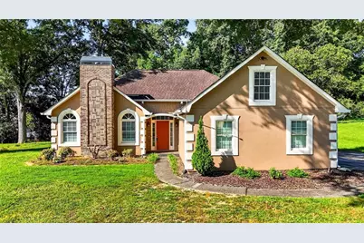 [Address not provided], Buford, GA 30519 - Photo 1