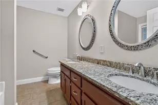 1880 Ashton Brooke Ln, Buford, GA 30519 - Photo 30