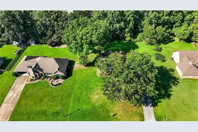 1880 Ashton Brooke Lane, Buford, GA 30519 - Photo 40