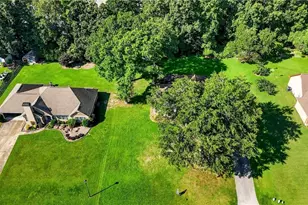 1880 Ashton Brooke Ln, Buford, GA 30519 - Photo 40