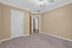 1880 Ashton Brooke Ln, Buford, GA 30519 - Photo 20