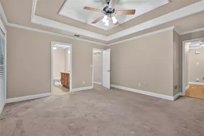 [Address not provided], Buford, GA 30519 - Photo 22