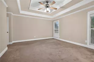1880 Ashton Brooke Ln, Buford, GA 30519 - Photo 28