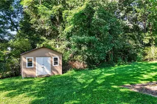 1880 Ashton Brooke Ln, Buford, GA 30519 - Photo 34