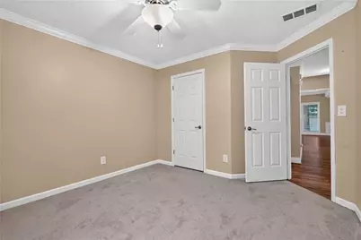 [Address not provided], Buford, GA 30519 - Photo 16