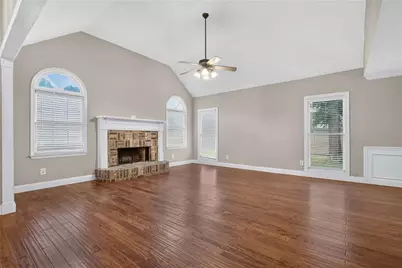 1880 Ashton Brooke Lane, Buford, GA 30519 - Photo 8