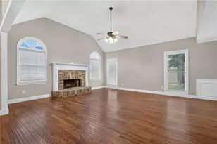 1880 Ashton Brooke Ln, Buford, GA 30519 - Photo 8