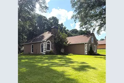 1880 Ashton Brooke Lane, Buford, GA 30519 - Photo 1