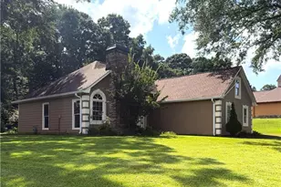 1880 Ashton Brooke Ln, Buford, GA 30519 - Photo 1