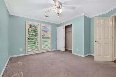 [Address not provided], Buford, GA 30519 - Photo 18