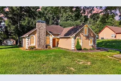 [Address not provided], Buford, GA 30519 - Photo 4