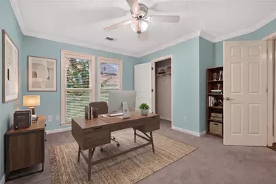 1880 Ashton Brooke Lane, Buford, GA 30519 - Photo 22