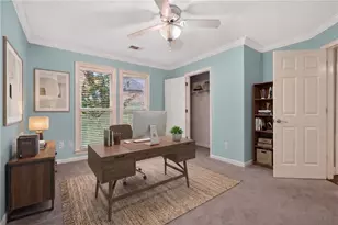 1880 Ashton Brooke Ln, Buford, GA 30519 - Photo 22