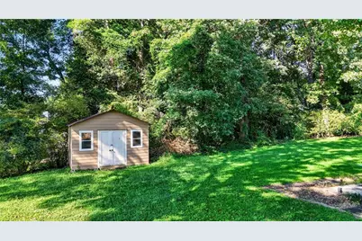 [Address not provided], Buford, GA 30519 - Photo 28