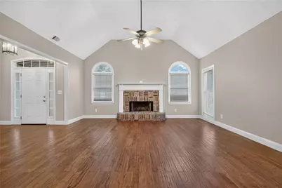 [Address not provided], Buford, GA 30519 - Photo 6