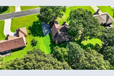 [Address not provided], Buford, GA 30519 - Photo 36